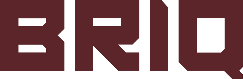 BRIQ Capital